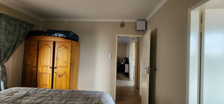 3 Bedroom Property for Sale in Sky City Gauteng