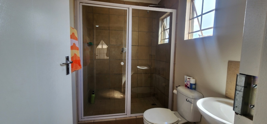 3 Bedroom Property for Sale in Sky City Gauteng