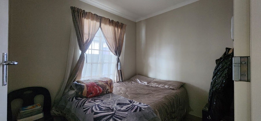 3 Bedroom Property for Sale in Sky City Gauteng