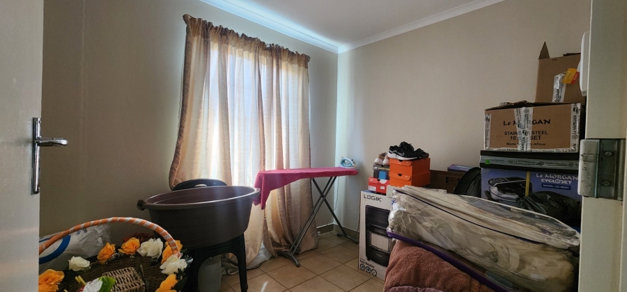 3 Bedroom Property for Sale in Sky City Gauteng