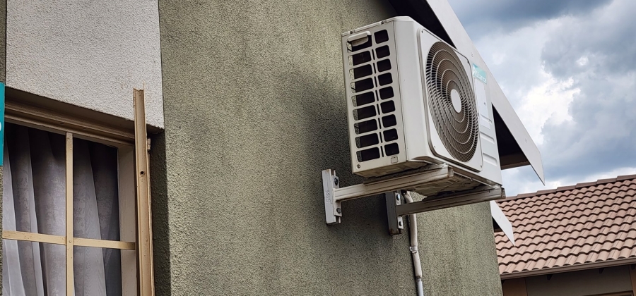 3 Bedroom Property for Sale in Sky City Gauteng