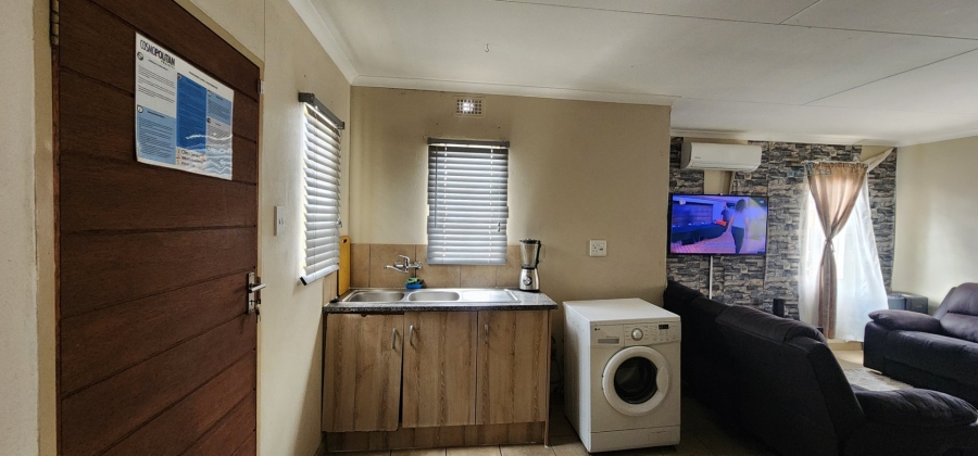 3 Bedroom Property for Sale in Sky City Gauteng