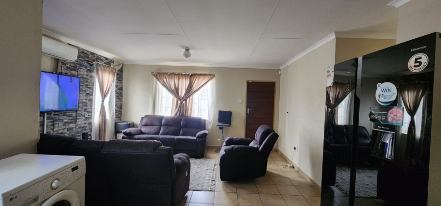 3 Bedroom Property for Sale in Sky City Gauteng