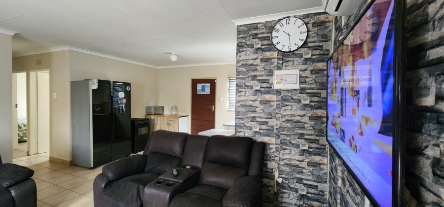 3 Bedroom Property for Sale in Sky City Gauteng