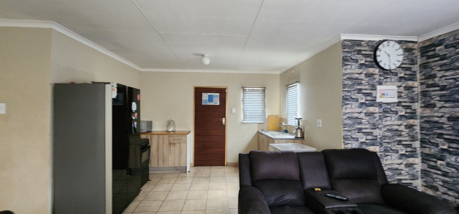 3 Bedroom Property for Sale in Sky City Gauteng