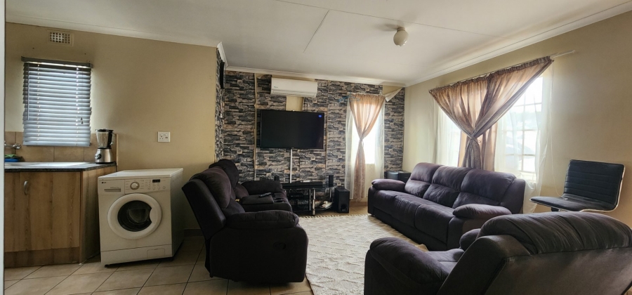 3 Bedroom Property for Sale in Sky City Gauteng
