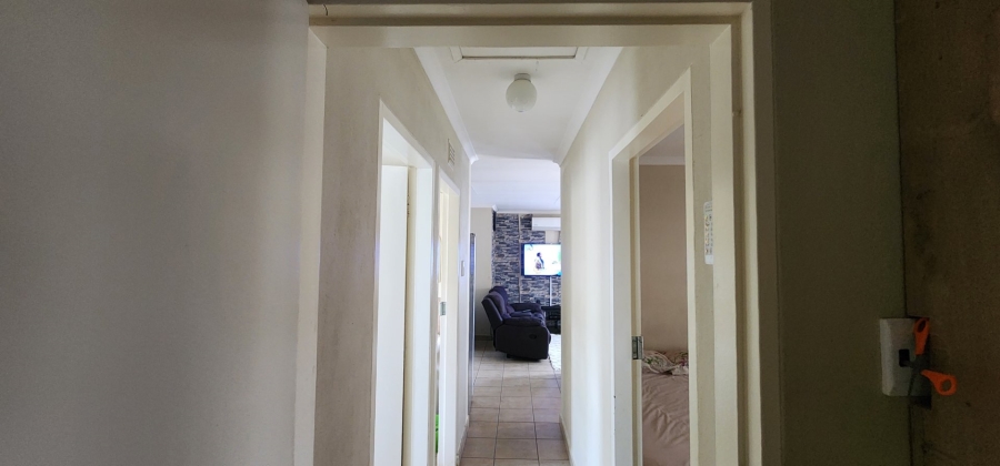 3 Bedroom Property for Sale in Sky City Gauteng