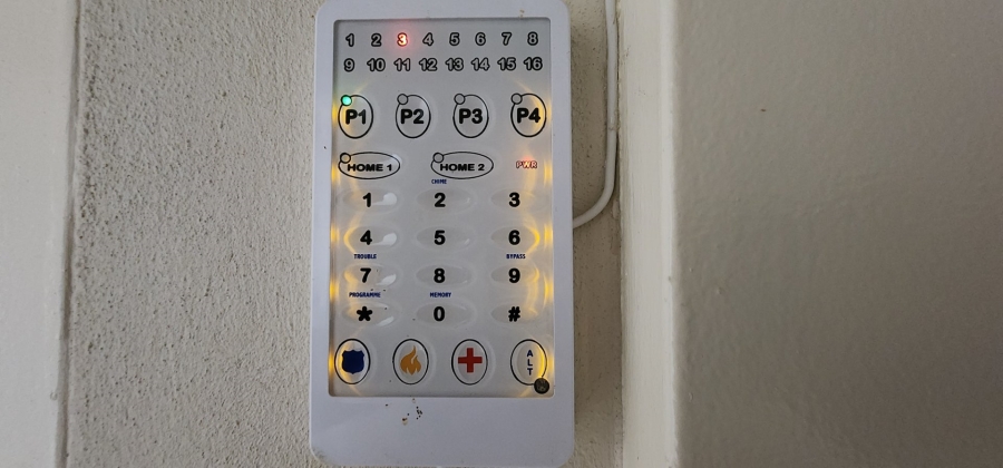 3 Bedroom Property for Sale in Sky City Gauteng