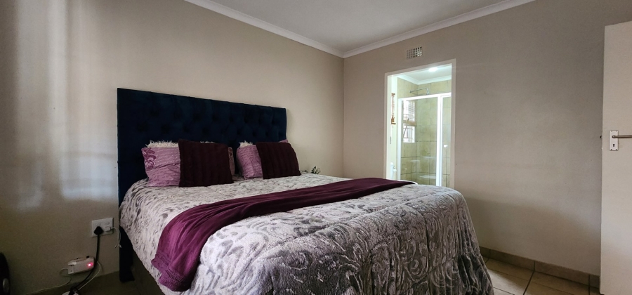 3 Bedroom Property for Sale in Sky City Gauteng