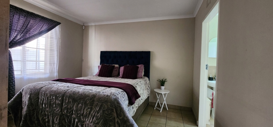 3 Bedroom Property for Sale in Sky City Gauteng