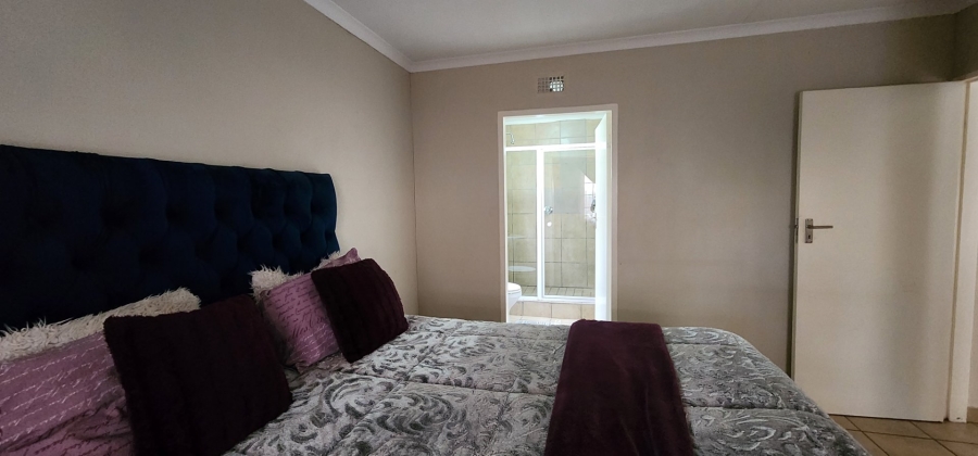 3 Bedroom Property for Sale in Sky City Gauteng
