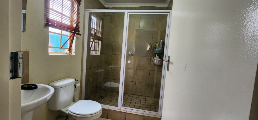 3 Bedroom Property for Sale in Sky City Gauteng