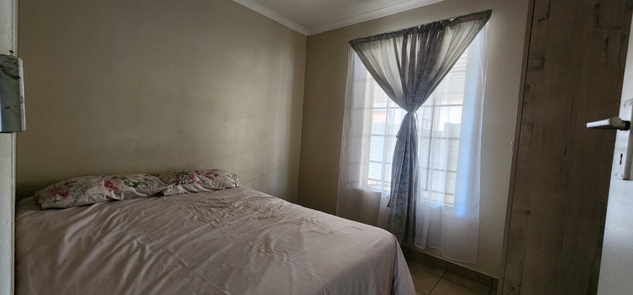 3 Bedroom Property for Sale in Sky City Gauteng