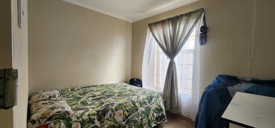 3 Bedroom Property for Sale in Sky City Gauteng
