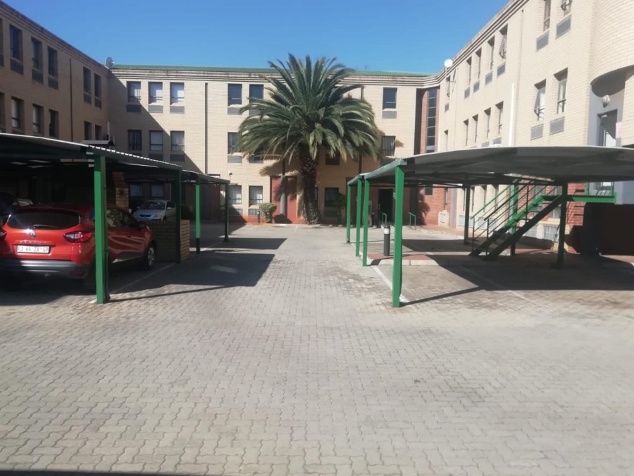Commercial Property for Sale in Alberton North Gauteng