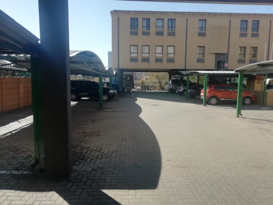 Commercial Property for Sale in Alberton North Gauteng