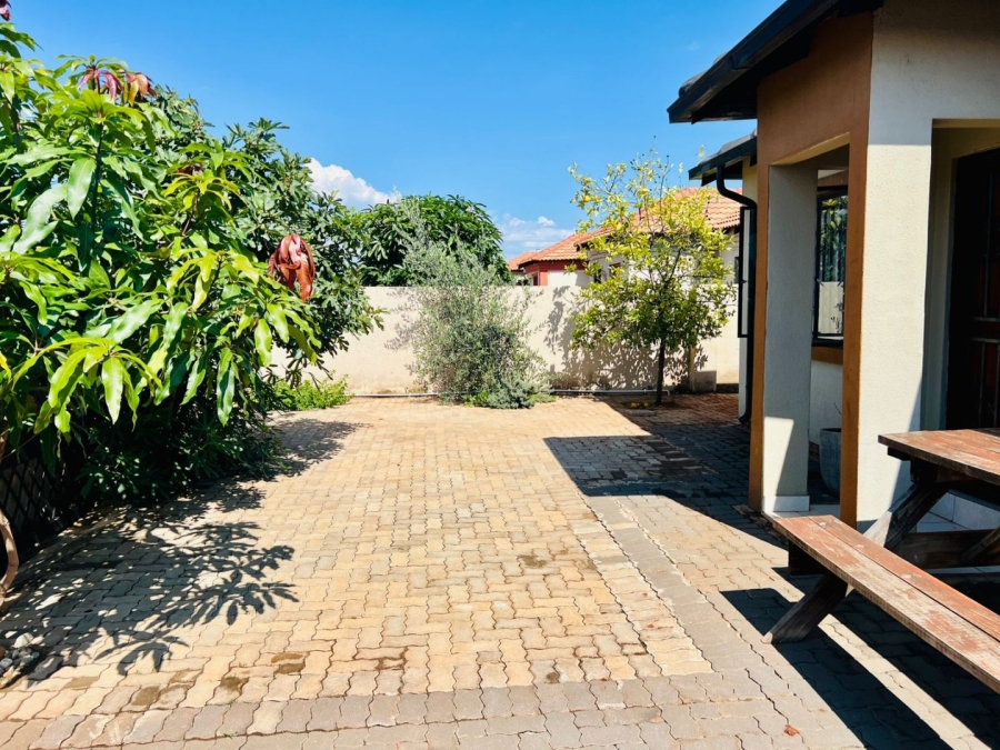 3 Bedroom Property for Sale in Pretoria North Gauteng