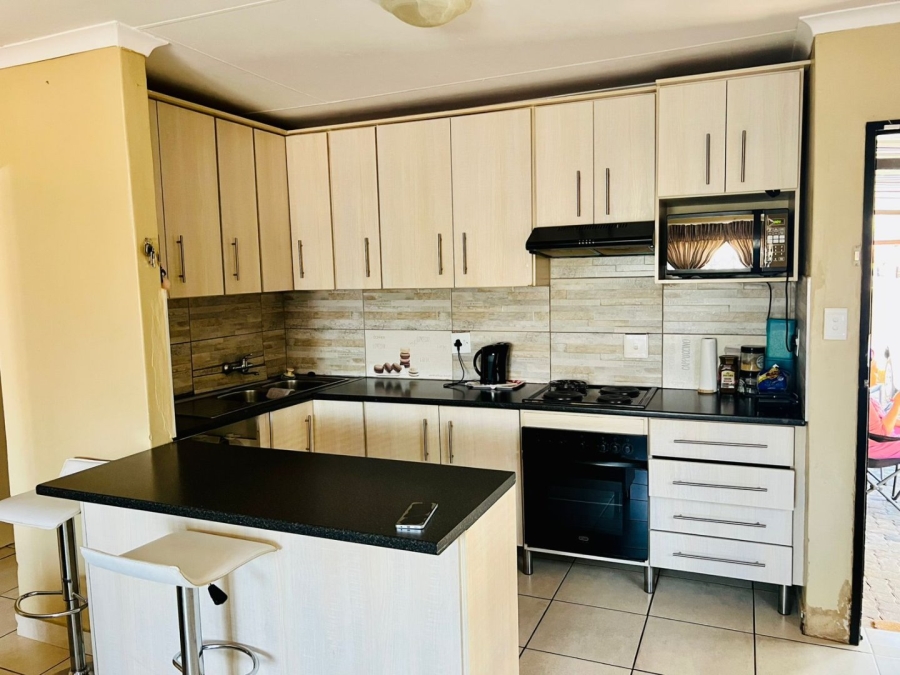 3 Bedroom Property for Sale in Pretoria North Gauteng