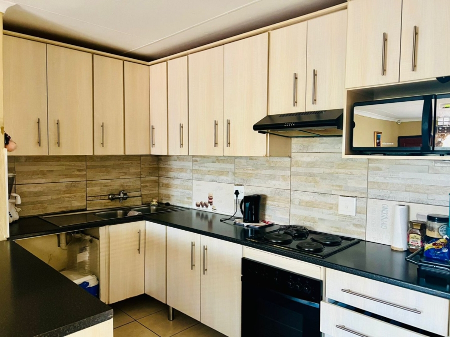 3 Bedroom Property for Sale in Pretoria North Gauteng