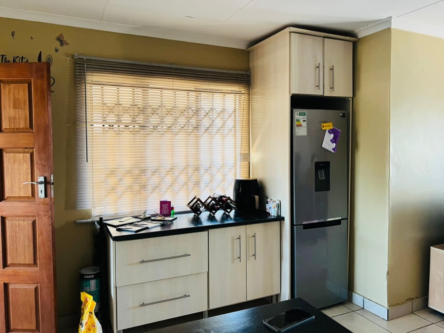 3 Bedroom Property for Sale in Pretoria North Gauteng