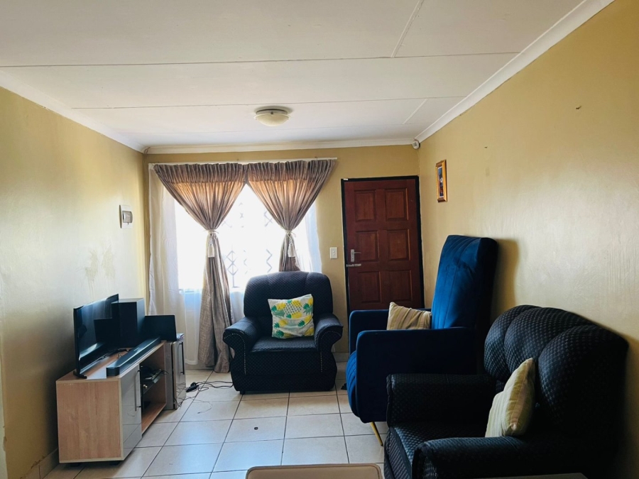3 Bedroom Property for Sale in Pretoria North Gauteng