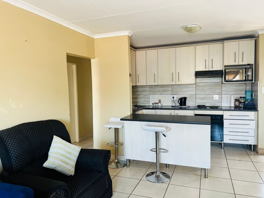 3 Bedroom Property for Sale in Pretoria North Gauteng