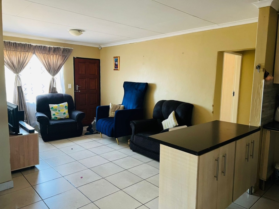 3 Bedroom Property for Sale in Pretoria North Gauteng