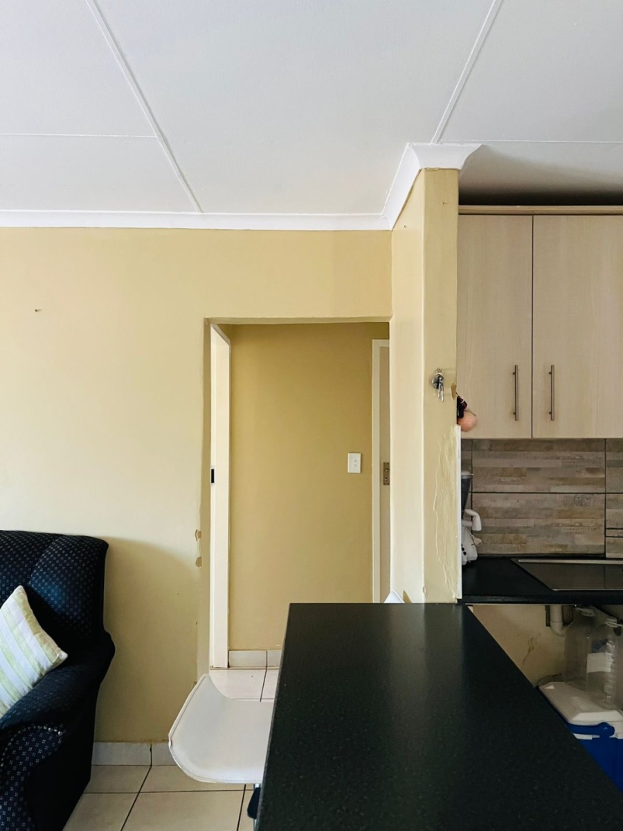 3 Bedroom Property for Sale in Pretoria North Gauteng