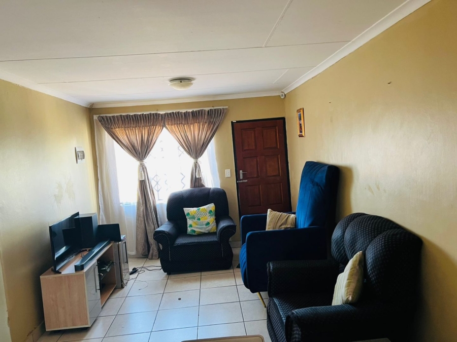 3 Bedroom Property for Sale in Pretoria North Gauteng