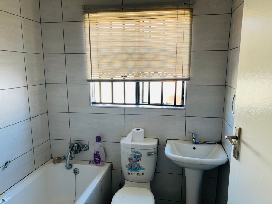 3 Bedroom Property for Sale in Pretoria North Gauteng