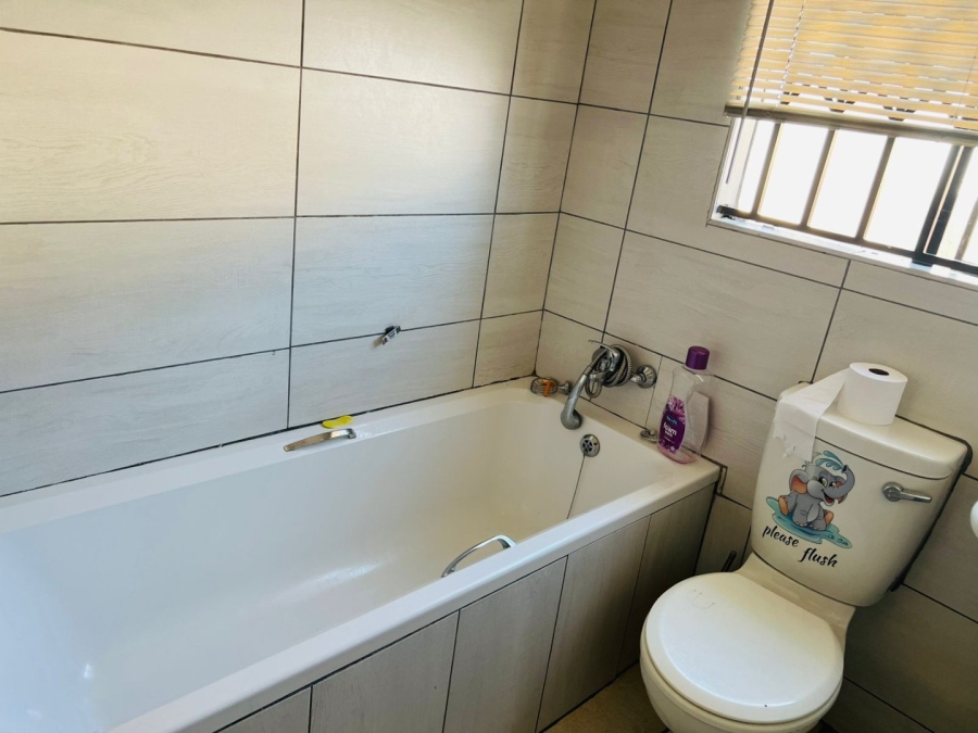 3 Bedroom Property for Sale in Pretoria North Gauteng