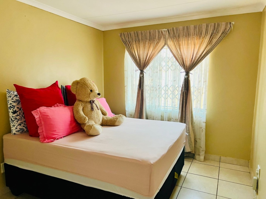 3 Bedroom Property for Sale in Pretoria North Gauteng