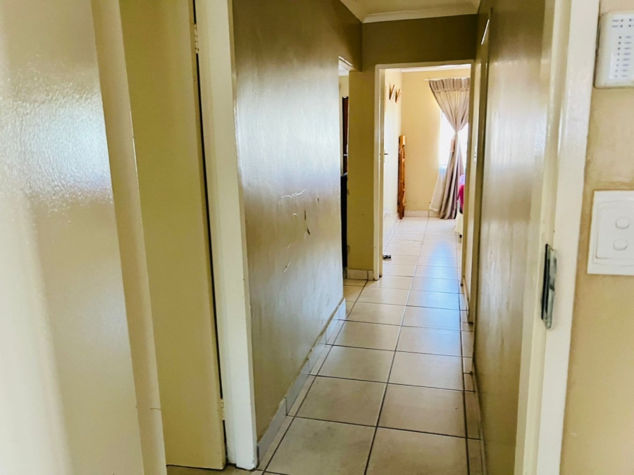 3 Bedroom Property for Sale in Pretoria North Gauteng