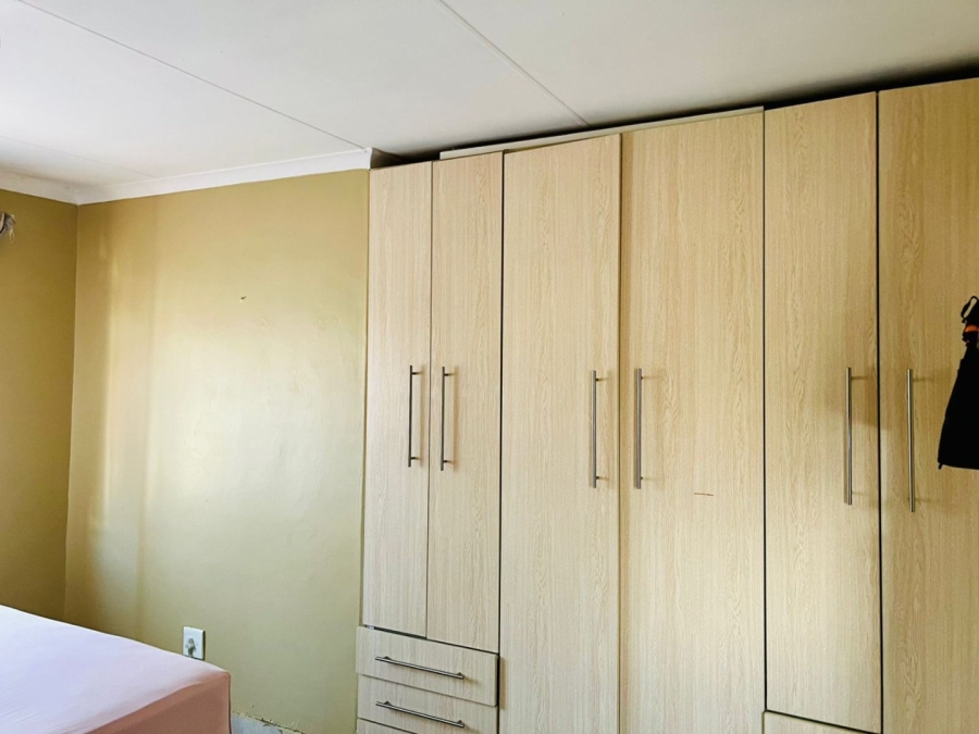 3 Bedroom Property for Sale in Pretoria North Gauteng