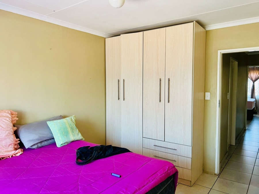 3 Bedroom Property for Sale in Pretoria North Gauteng