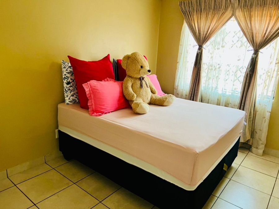 3 Bedroom Property for Sale in Pretoria North Gauteng