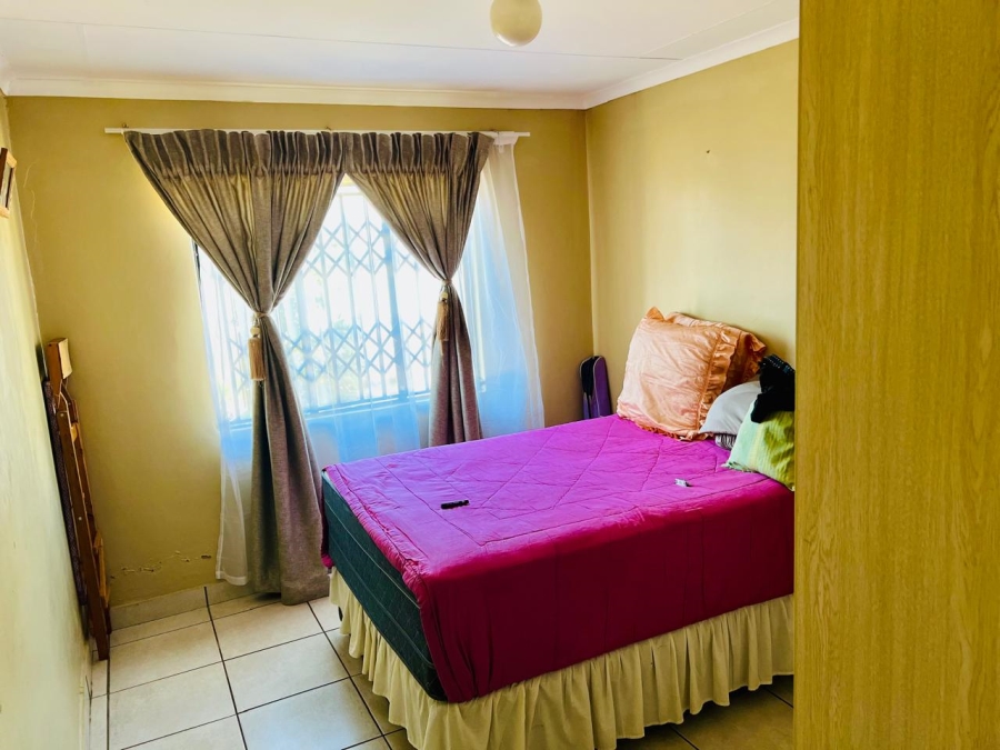 3 Bedroom Property for Sale in Pretoria North Gauteng