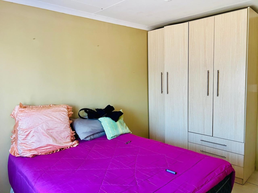 3 Bedroom Property for Sale in Pretoria North Gauteng