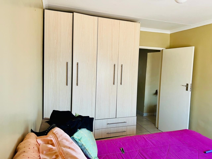 3 Bedroom Property for Sale in Pretoria North Gauteng