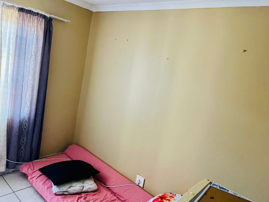 3 Bedroom Property for Sale in Pretoria North Gauteng