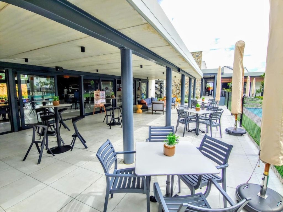 To Let 1 Bedroom Property for Rent in Crowthorne AH Gauteng