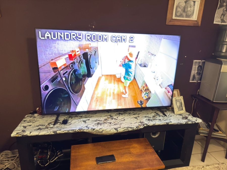 2 Bedroom Property for Sale in Edleen Gauteng