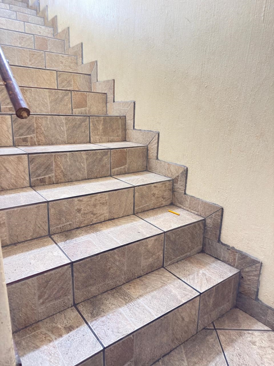 2 Bedroom Property for Sale in Edleen Gauteng