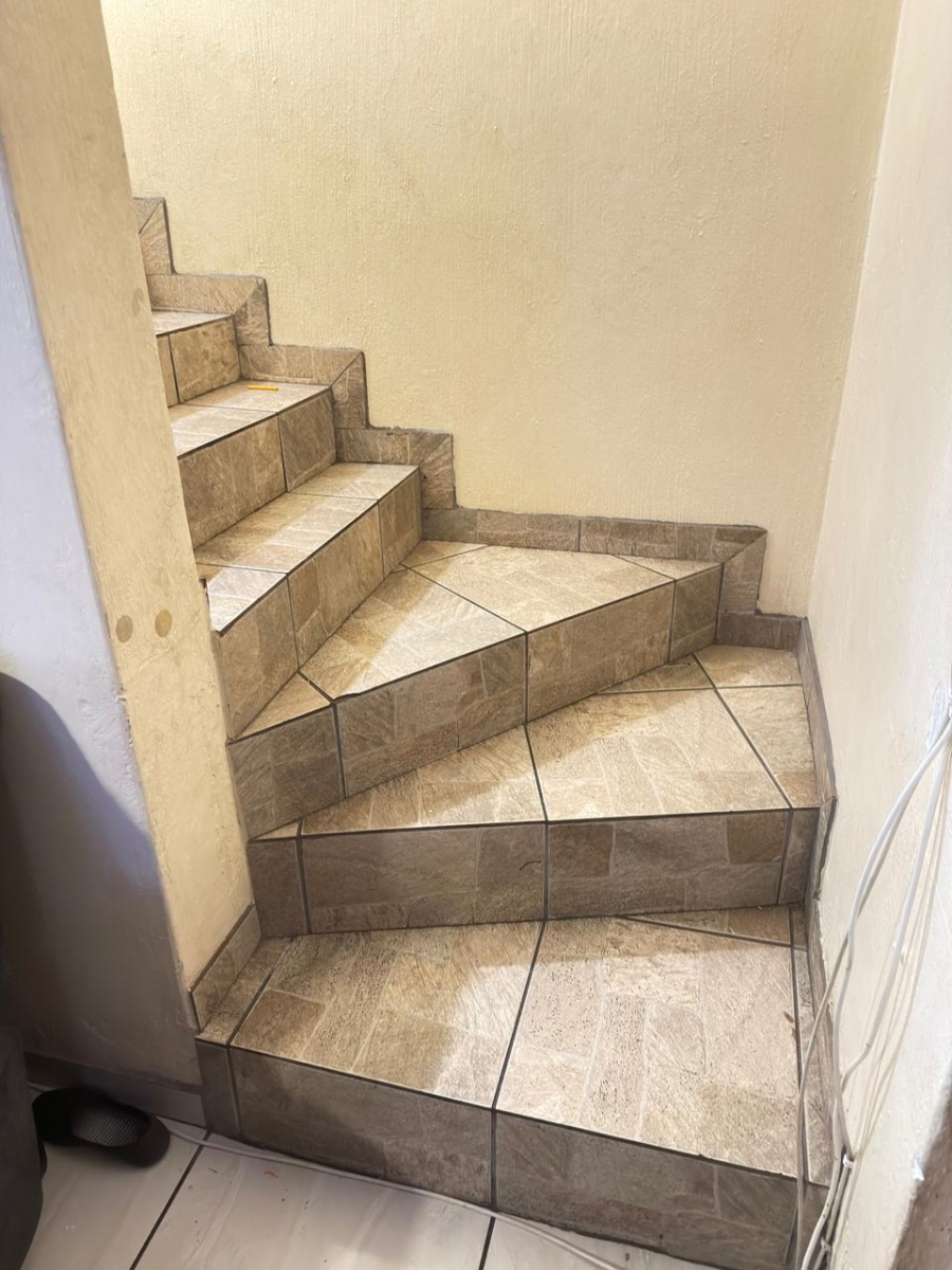 2 Bedroom Property for Sale in Edleen Gauteng