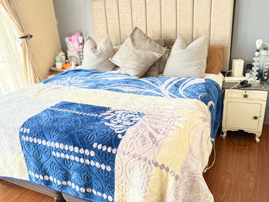 2 Bedroom Property for Sale in Edleen Gauteng