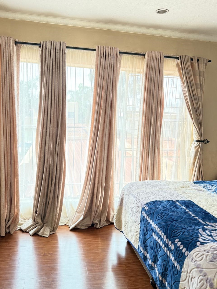 2 Bedroom Property for Sale in Edleen Gauteng