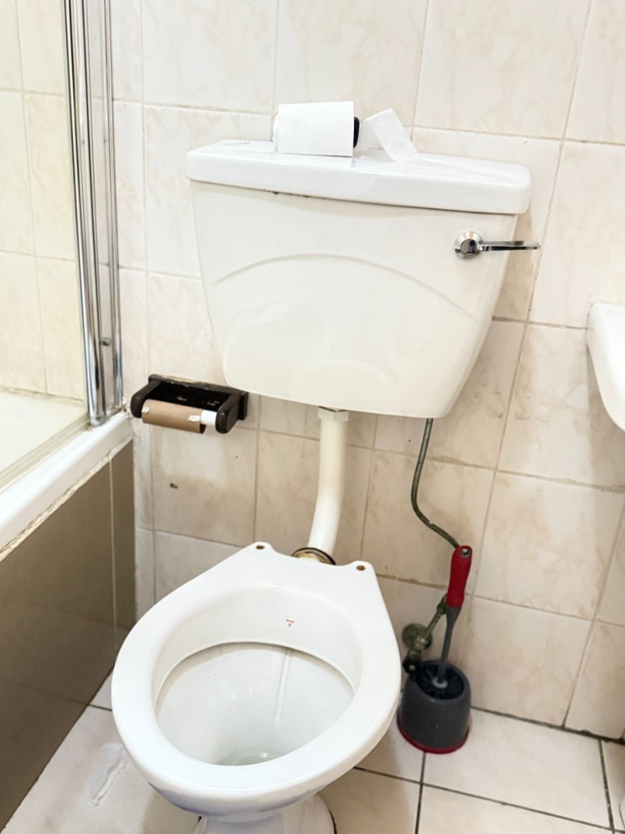 2 Bedroom Property for Sale in Edleen Gauteng