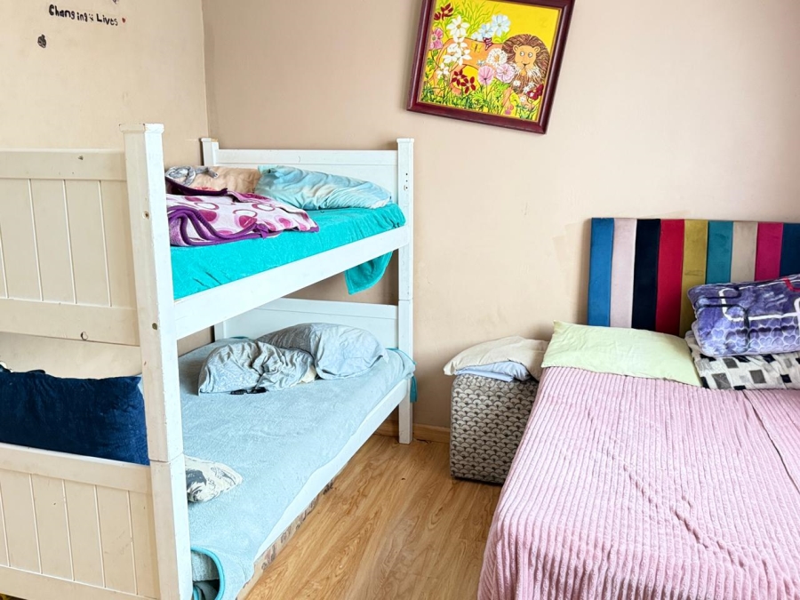 2 Bedroom Property for Sale in Edleen Gauteng