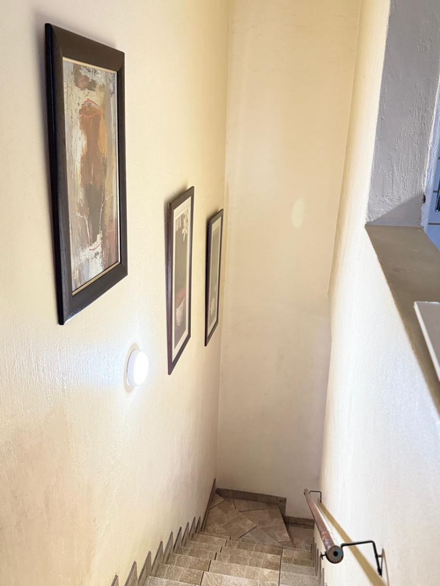 2 Bedroom Property for Sale in Edleen Gauteng