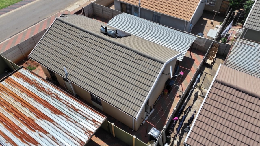 3 Bedroom Property for Sale in Sky City Gauteng